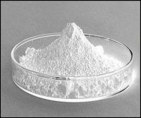 Sell Sodium Hexametaphosphate(SHMP)