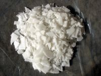 Caustic Soda Flake 99%