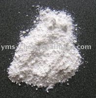 Titanium Dioxide Rutile