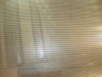 Sell Stainless Steel Mesh