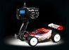Sell Electric rc car (1:16)