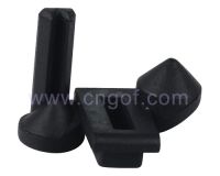Sell automobile rubber parts