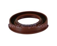 Sell rubber gaskets, rubber seals, rubber block