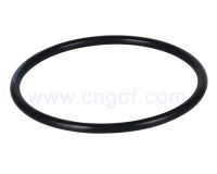 Sell oil seal, rubber dust, rubber stopper