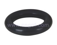 Sell rubber mat, seal ring, rubber sleeve