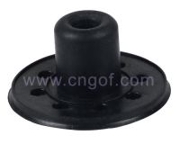 Sell oil sealing, snow and ice cleats, rubber pad