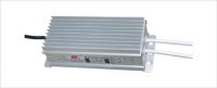 60W 12V L ED waterproof power supplies