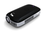 Portable Multimedia Projector PT6110