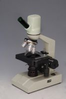 Binocular Digital Microscope EV5680B