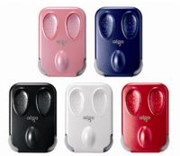 aigo Travel Mouse Z1668