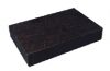 Sell Granite Inspection Plates