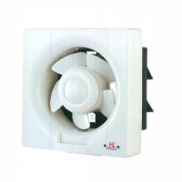 We Can Provide You The Best Quality Ventilation Fan