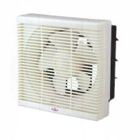 Sell The Best Quality Ventilation Fan