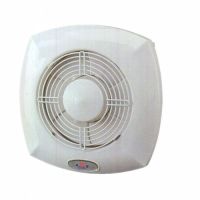 Sell Automatic Ventilation Fan