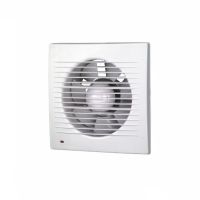 Sell Bathroom Exhaust  Fan