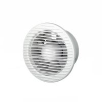 Sell Bathroom Draught  Fan