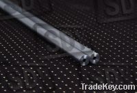 Sell cold drawn carbon seamless steel tube