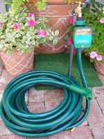 Sell PU Garden Hose and Tools