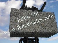 Sell gabion