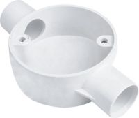 Sell pvc pipe fittings