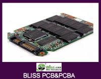 BLISS PCB and pcba