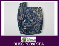 printed circuit board PCB