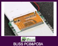 PCB and pcba manufactory