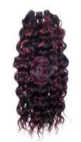 Sell Hair Weave (JCHW-006)