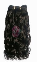 Sell Synthetic Hair Weft