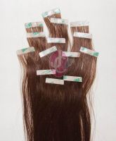 remy hair extensions(JCHT-6001)