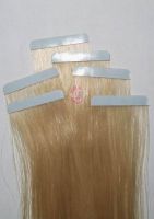 Sell Tape Hair Extension