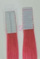 supply tape hair extensions