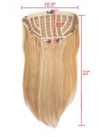 Sell Clip In Hair Piece