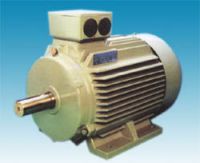 AC MOTOR (IEC and NEMA STANDARD)