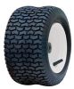 Sell 650-8 ATV  tyre  and tube