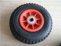 Sell 250-4 tyre and  tube