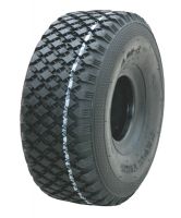 Sell 300-4 tyre