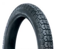 Sell 275-14  motorcycle  tyre