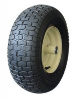 Sell 500-6 tyre  and  tube