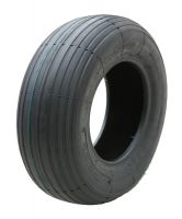Sell 400-6 wheelbarrow  tyre