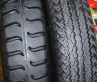 Sell  400-8 motorcycle  tyre and tube