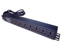 Sell power strip surge protector