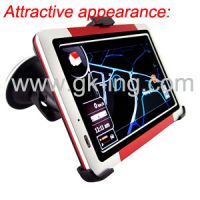 Sell ***** 5"gps with FM, AVIN, Bluetooth