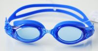 New style swimming goggles