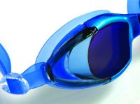 swim goggle for new