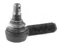 Sell tie rod end