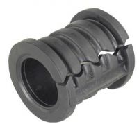 Sell rubber bushing