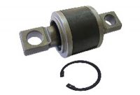 Sell torque rod bushing