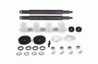 Torque rod bush/Ball joint kit