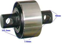 Torque rod bush/Ball joint kit85x21x152